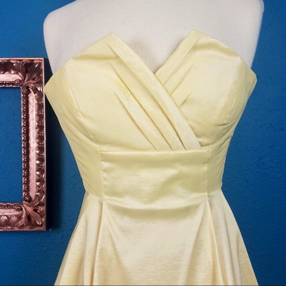 Cocktail dress - Picture 2 of 8